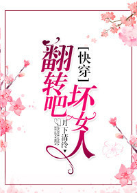 翻轉吧，壞女人[快穿]