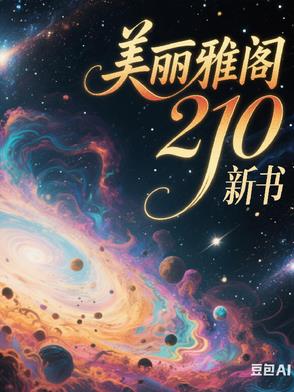美麗雅閣210新書