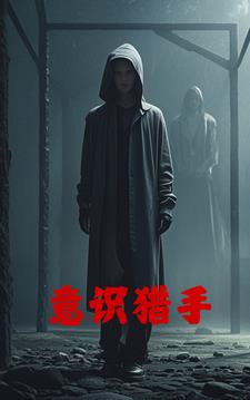 意識獵手