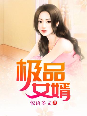 極品女婿2