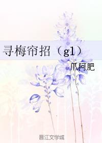 尋梅簾招（gl）