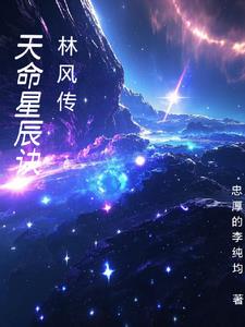 天命星辰訣林風傳