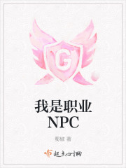 我是職業NPC