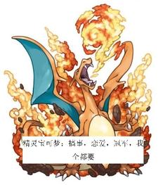 精靈寶可夢：搞事戀愛冠軍我全要