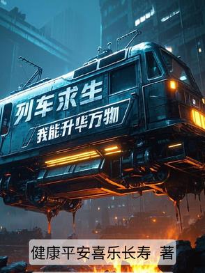 列車求生：從寒冰世界遺骸開始